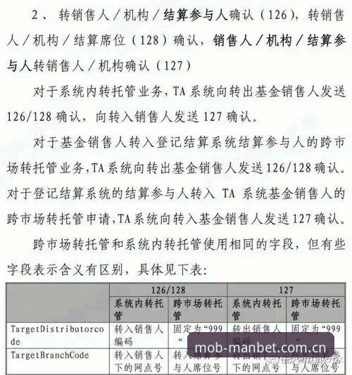 曼贝体育官网实用体验深度分析：MANBET好不好用下载不了怎么办全面解析